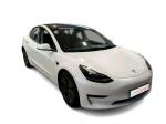 tesla-model-3-2023-eletrico-0cc