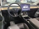 tesla-model-3-2023-eletrico-0cc