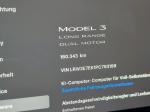 tesla-model-3-2023-eletrico-0cc