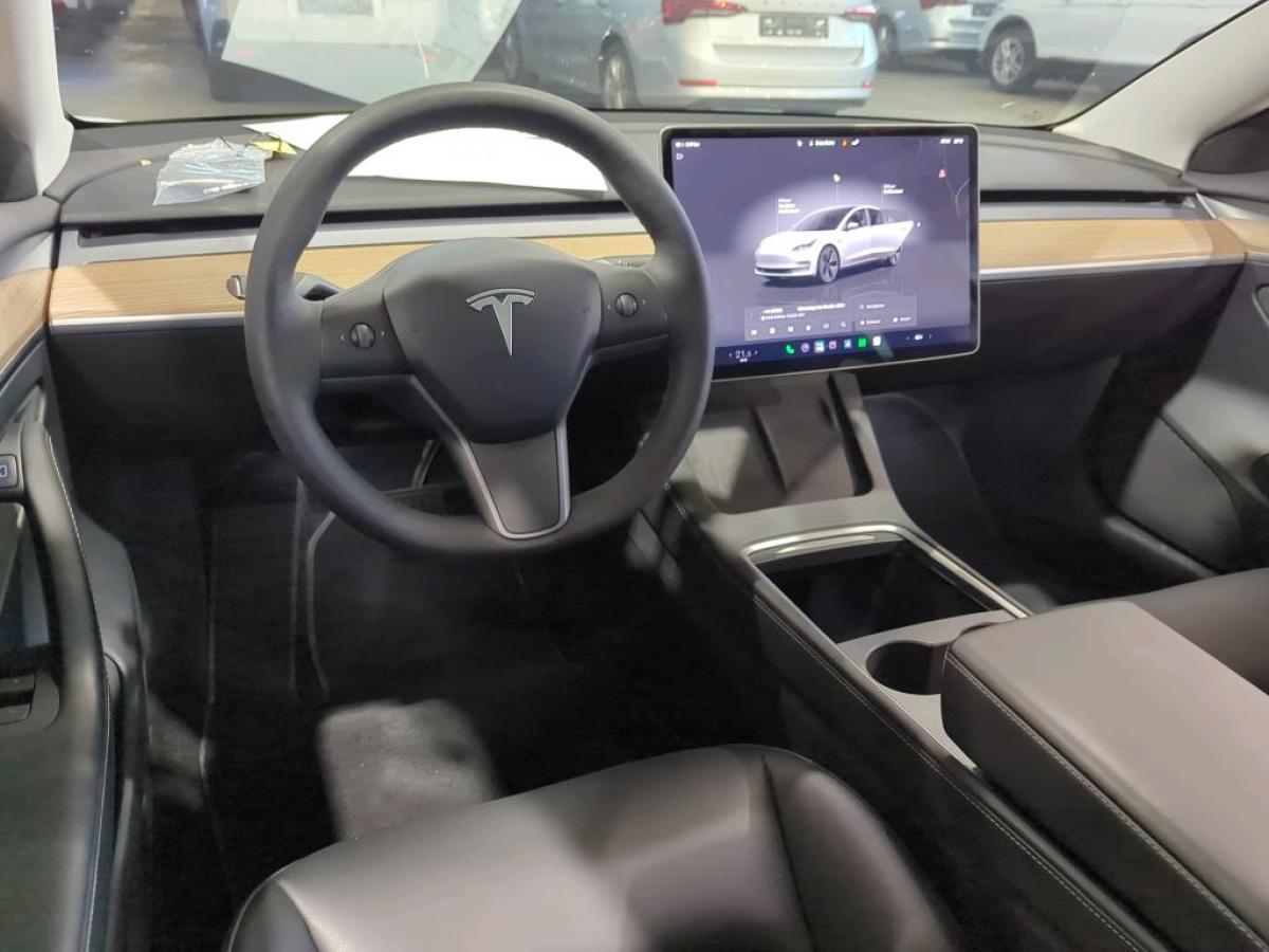 tesla-model-3-2023-eletrico-0cc