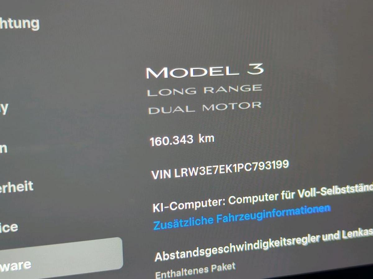 tesla-model-3-2023-eletrico-0cc