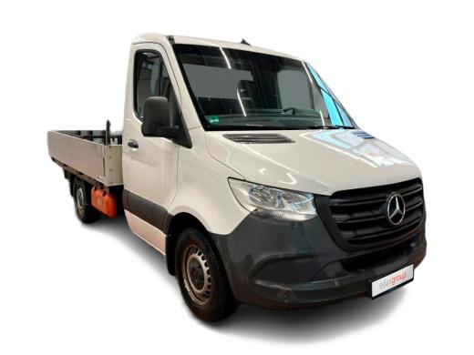 mercedes-benz-sprinter-2021-diesel-1950cc