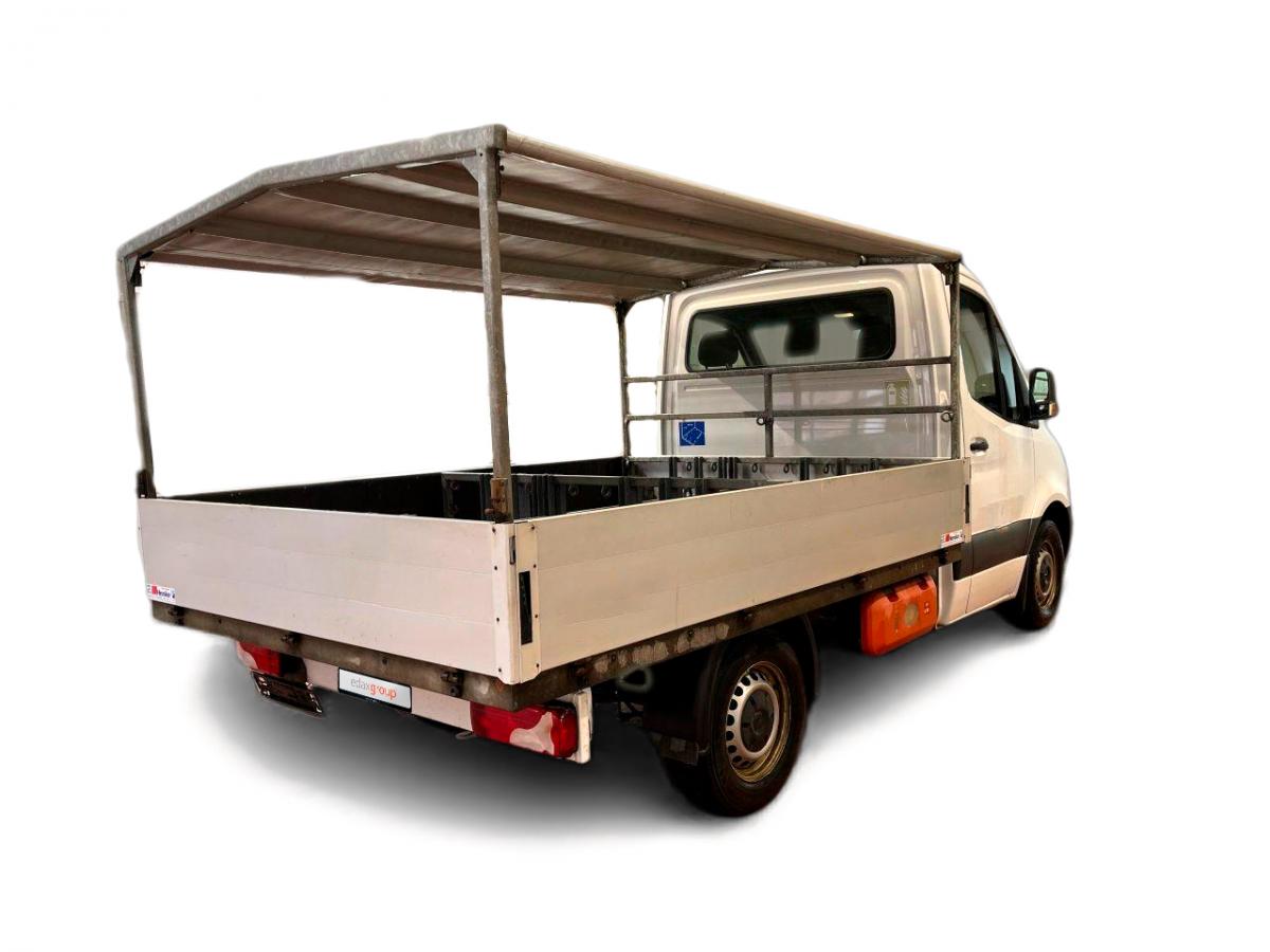 mercedes-benz-sprinter-2021-diesel-1950cc
