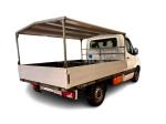 mercedes-benz-sprinter-2021-diesel-1950cc