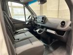 mercedes-benz-sprinter-2021-diesel-1950cc