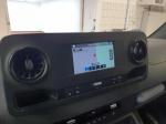 mercedes-benz-sprinter-2021-diesel-1950cc