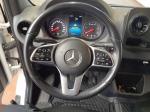 mercedes-benz-sprinter-2021-diesel-1950cc