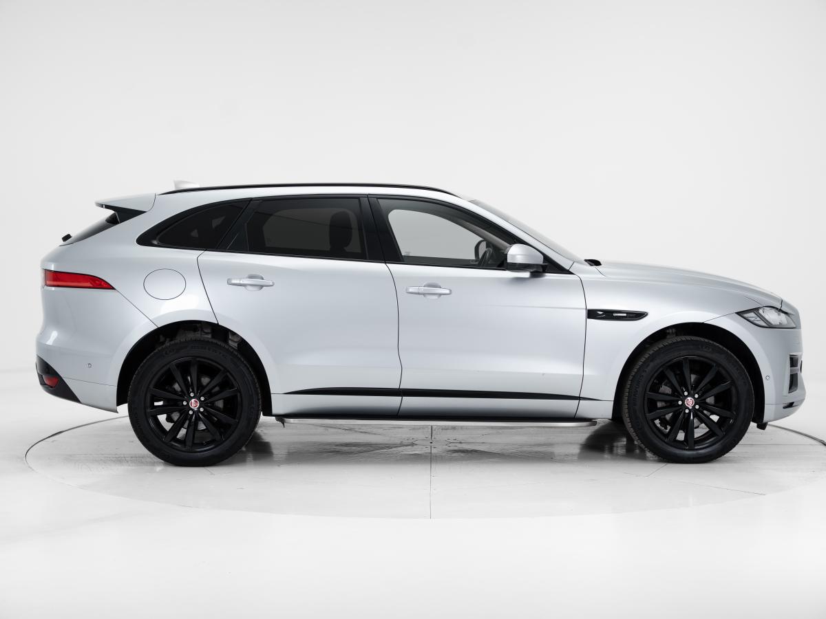 jaguar-f-pace-2016-diesel-1999cc