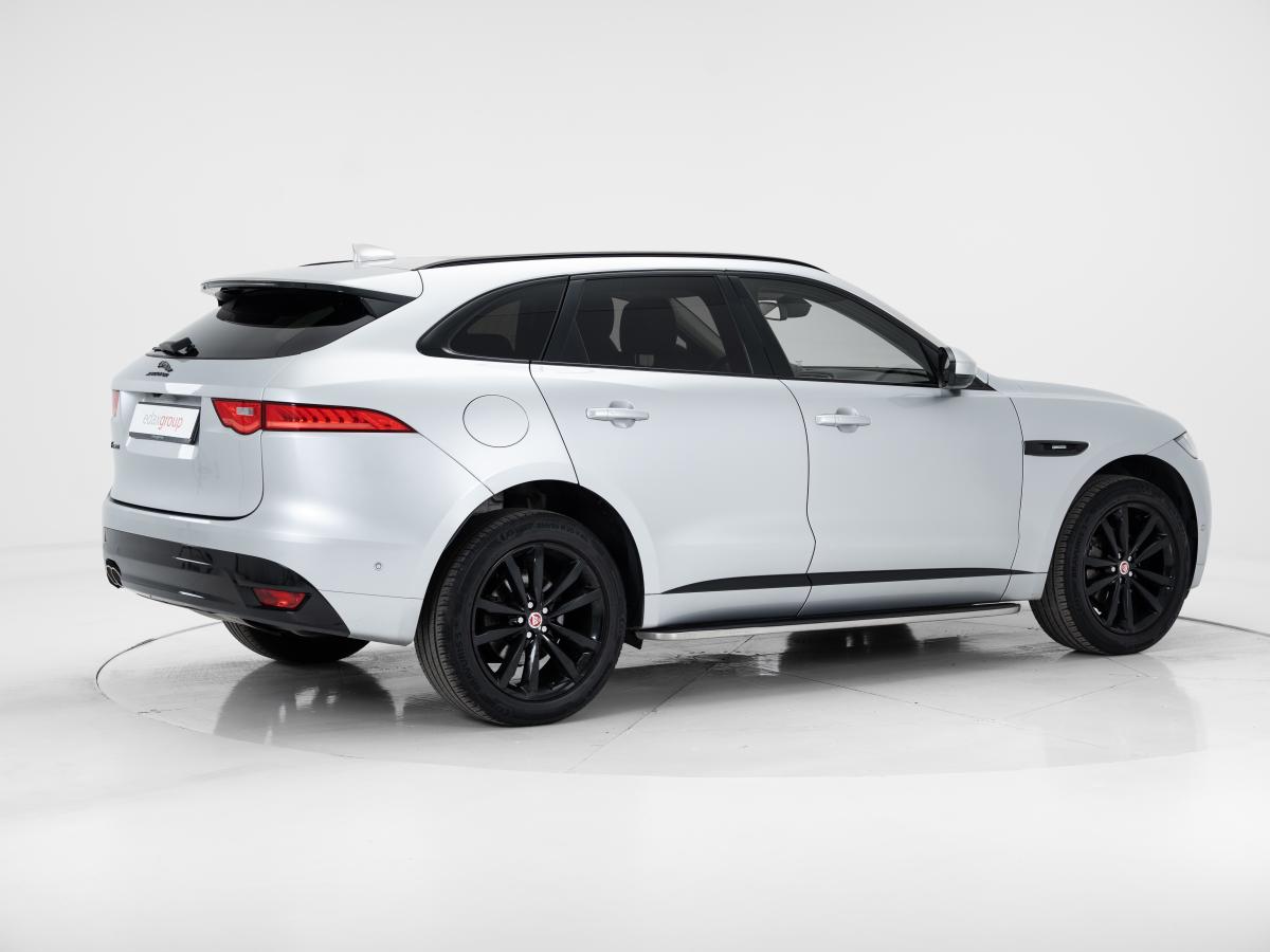 jaguar-f-pace-2016-diesel-1999cc