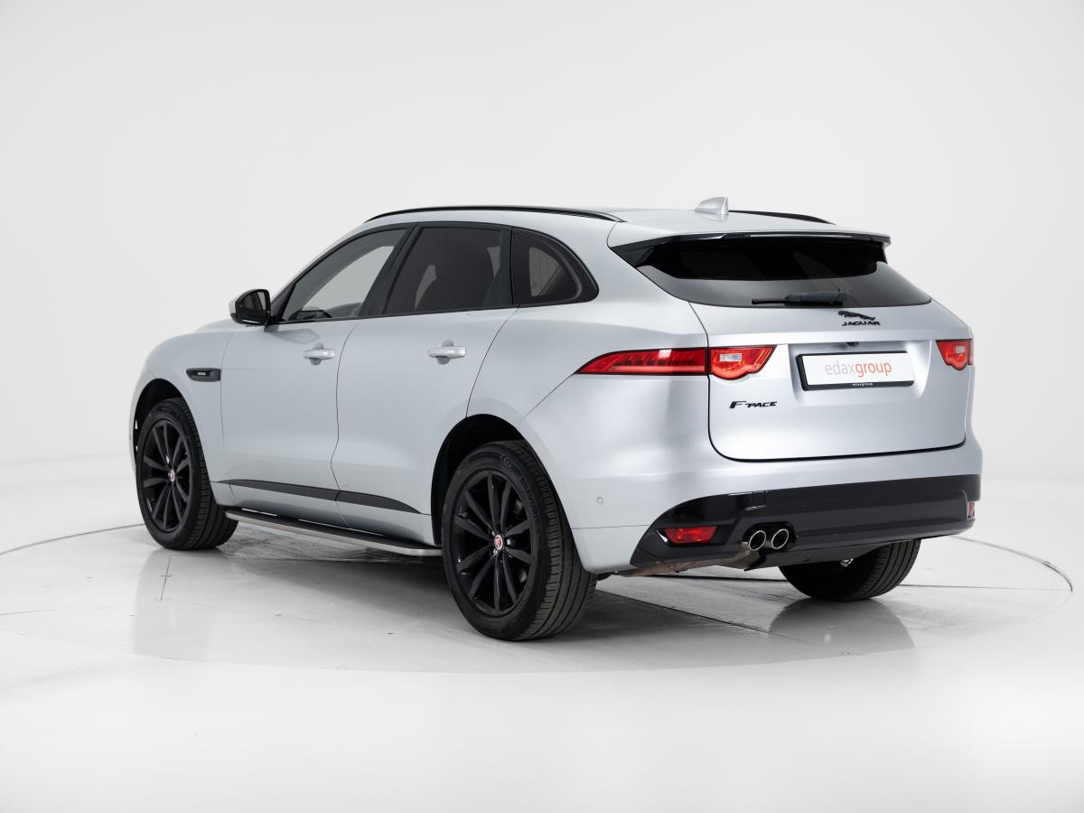 jaguar-f-pace-2016-diesel-1999cc