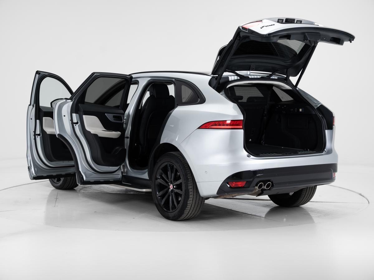 jaguar-f-pace-2016-diesel-1999cc