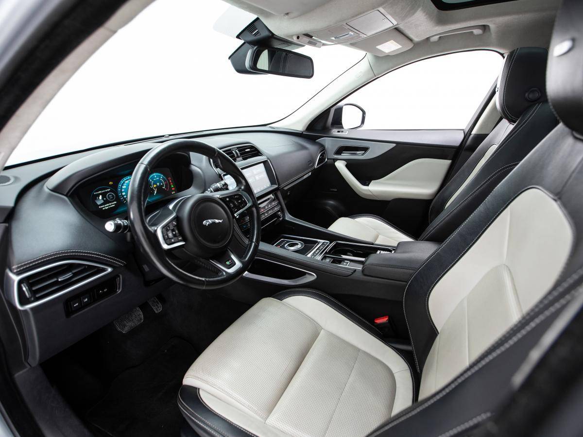 jaguar-f-pace-2016-diesel-1999cc