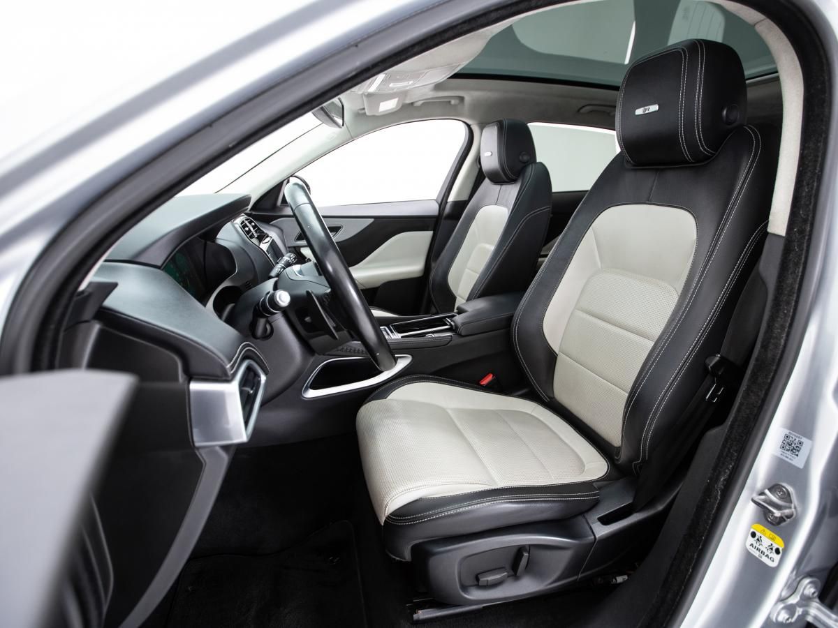 jaguar-f-pace-2016-diesel-1999cc