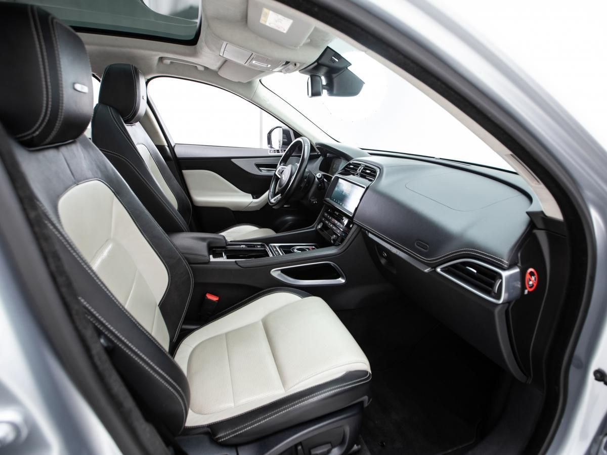 jaguar-f-pace-2016-diesel-1999cc