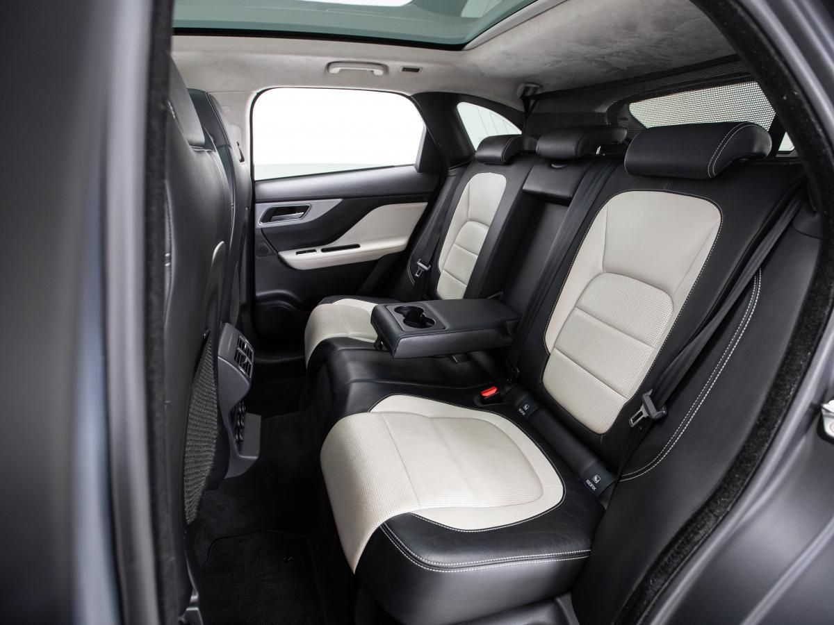 jaguar-f-pace-2016-diesel-1999cc