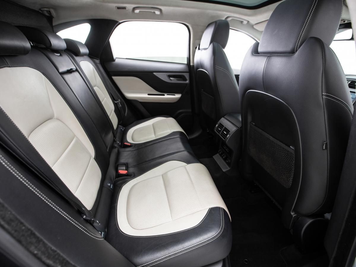 jaguar-f-pace-2016-diesel-1999cc