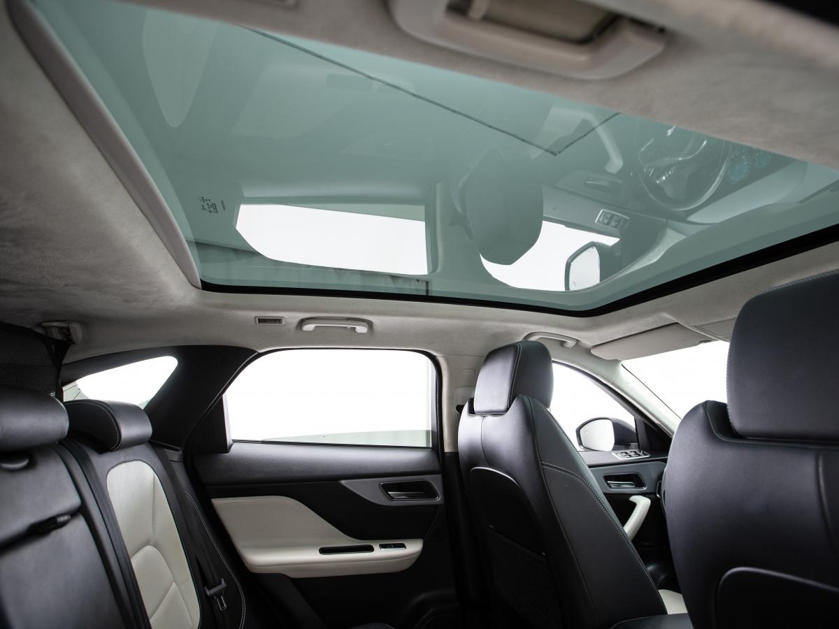 jaguar-f-pace-2016-diesel-1999cc