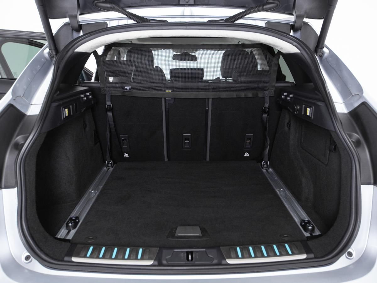 jaguar-f-pace-2016-diesel-1999cc