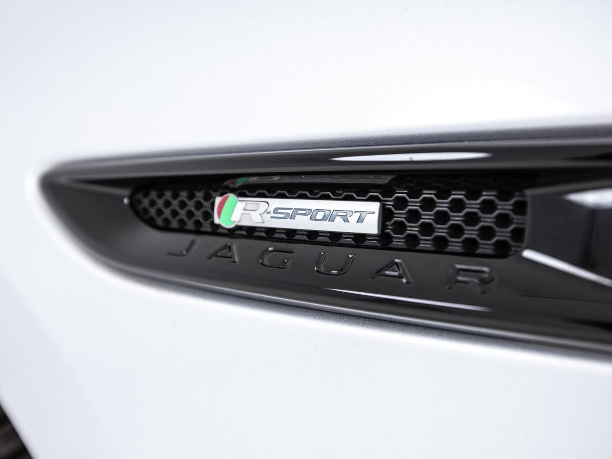 jaguar-f-pace-2016-diesel-1999cc
