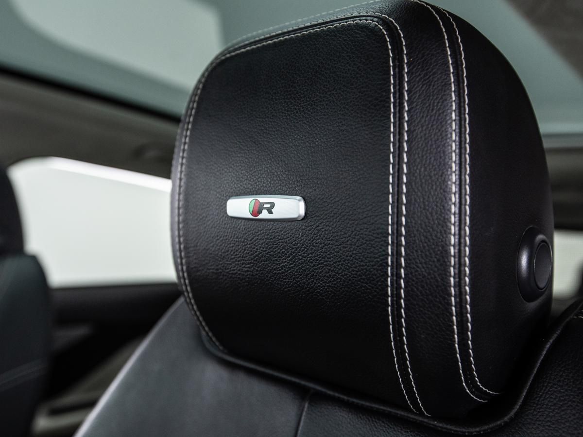 jaguar-f-pace-2016-diesel-1999cc