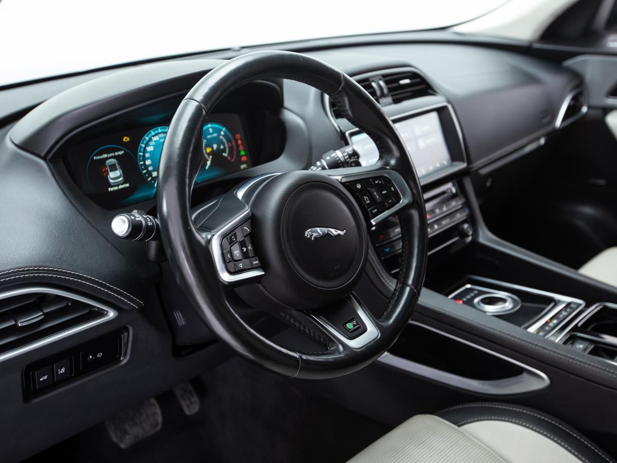 jaguar-f-pace-2016-diesel-1999cc
