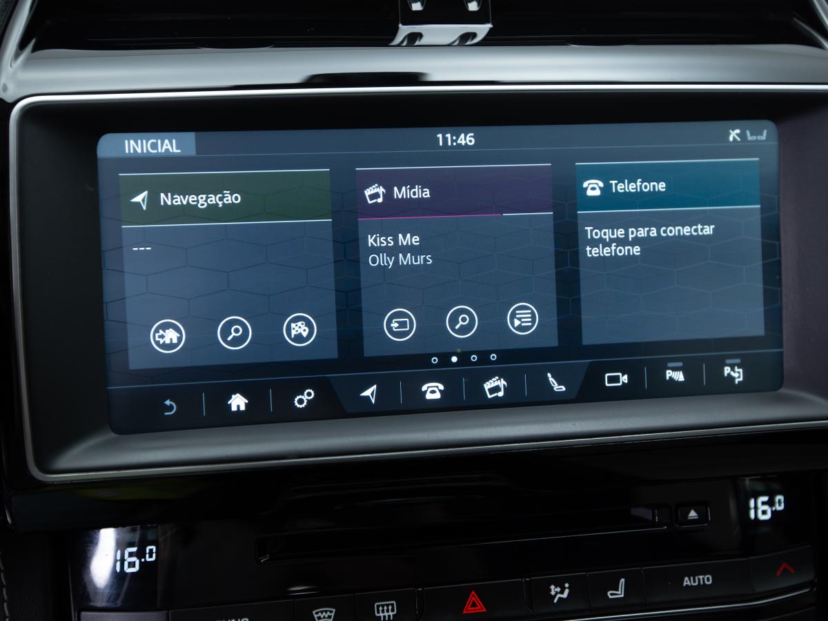 jaguar-f-pace-2016-diesel-1999cc