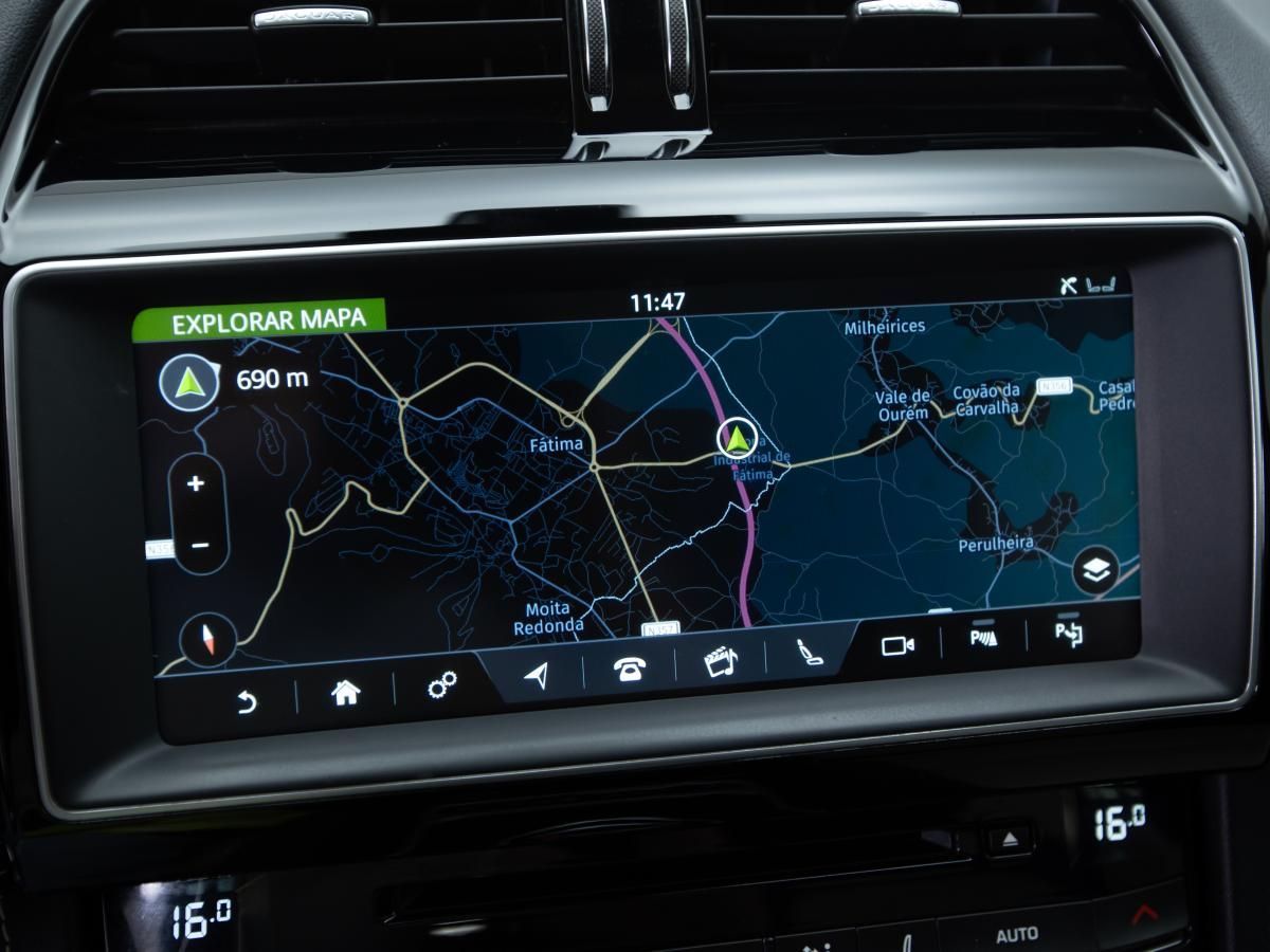 jaguar-f-pace-2016-diesel-1999cc
