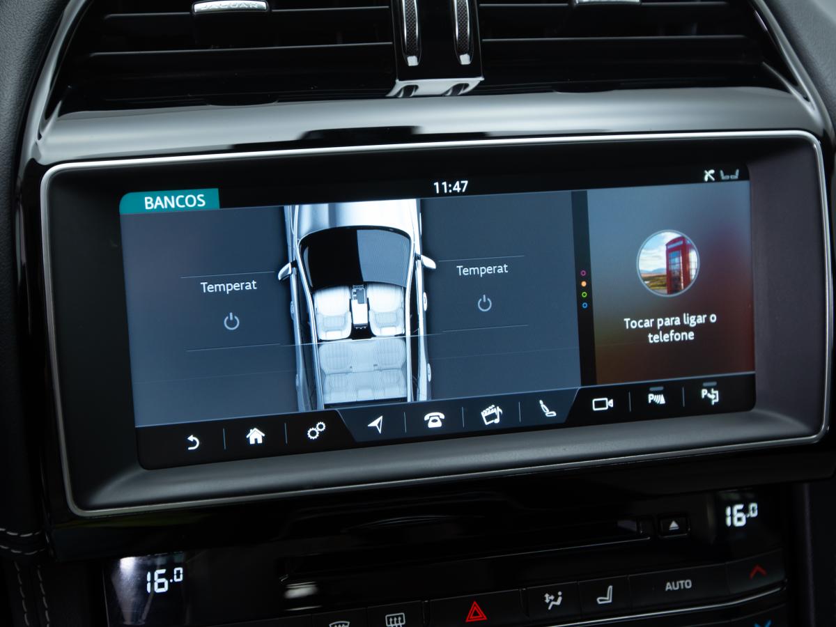 jaguar-f-pace-2016-diesel-1999cc
