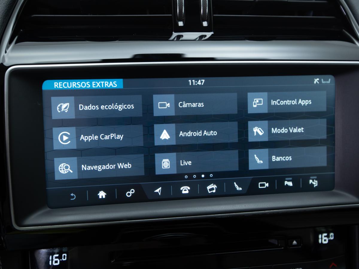 jaguar-f-pace-2016-diesel-1999cc