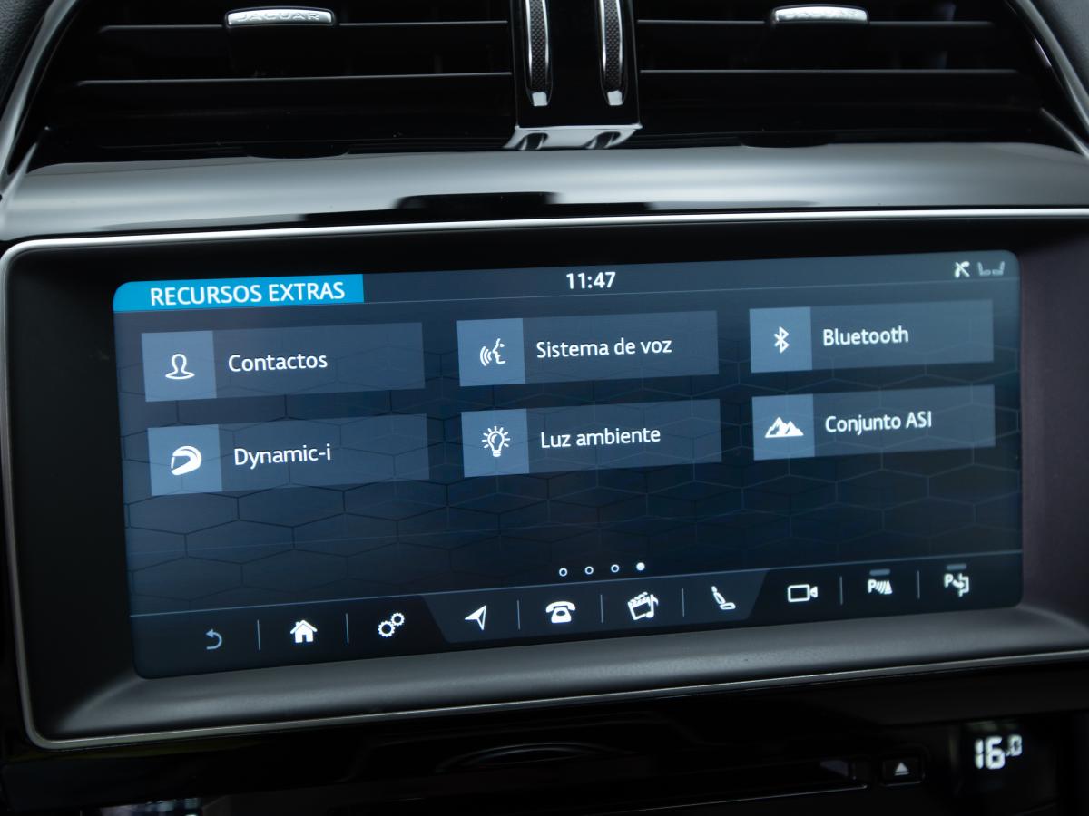 jaguar-f-pace-2016-diesel-1999cc