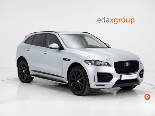 jaguar-f-pace-2016-diesel-1999cc