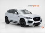 jaguar-f-pace-2016-diesel-1999cc