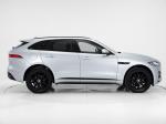 jaguar-f-pace-2016-diesel-1999cc