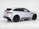 jaguar-f-pace-2016-diesel-1999cc