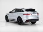jaguar-f-pace-2016-diesel-1999cc