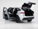 jaguar-f-pace-2016-diesel-1999cc