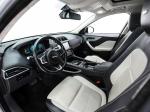 jaguar-f-pace-2016-diesel-1999cc