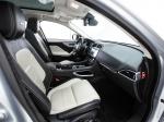 jaguar-f-pace-2016-diesel-1999cc