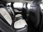 jaguar-f-pace-2016-diesel-1999cc