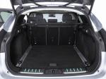 jaguar-f-pace-2016-diesel-1999cc
