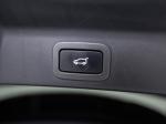 jaguar-f-pace-2016-diesel-1999cc