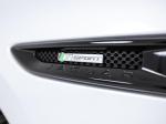 jaguar-f-pace-2016-diesel-1999cc