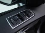 jaguar-f-pace-2016-diesel-1999cc