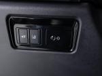 jaguar-f-pace-2016-diesel-1999cc