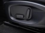 jaguar-f-pace-2016-diesel-1999cc