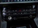 jaguar-f-pace-2016-diesel-1999cc
