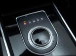 jaguar-f-pace-2016-diesel-1999cc