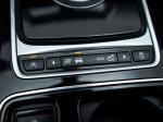 jaguar-f-pace-2016-diesel-1999cc