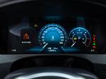 jaguar-f-pace-2016-diesel-1999cc