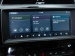 jaguar-f-pace-2016-diesel-1999cc